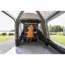 Vango Tailgate AirHub II Low Driveaway Awning image 17