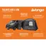 Vango Tailgate AirHub II Low Driveaway Awning image 12
