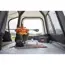 Vango Tailgate AirHub II Low Driveaway Awning image 15