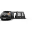 Vango Tailgate AirHub II Low Driveaway Awning image 21