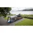 Vango Tailgate AirHub II Low Driveaway Awning image 14