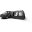 Vango Tailgate AirHub II Low Driveaway Awning image 22