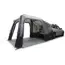 Vango Tailgate AirHub II Low Driveaway Awning image 30