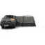 Vango Tailgate AirHub II Low Driveaway Awning image 20