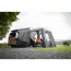 Vango Tailgate AirHub II Low Driveaway Awning image 16