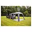 Vango Tailgate AirHub Low Driveaway Awning (2024) image 13