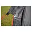 Vango Tailgate AirHub Low Driveaway Awning image 3