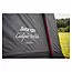 Vango Tailgate AirHub Low Driveaway Awning image 2