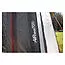 Vango Tailgate AirHub Low Driveaway Awning image 6