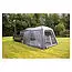 Vango Tailgate AirHub Low Driveaway Awning (2024) image 11