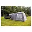 Vango Tailgate AirHub Low Driveaway Awning image 9
