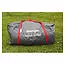 Vango Tailgate AirHub Low Driveaway Awning (2024) image 14