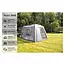 Vango Tailgate AirHub Low Driveaway Awning image 7