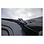 Vango Tailgate AirHub Low Driveaway Awning image 5