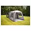 Vango Tailgate AirHub Low Driveaway Awning (2024) image 12