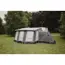 Vango Tall Annex Elements ProShield - Balletto/Riviera/Tuscany image 4