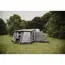 Vango Tall Annex Elements ProShield - Balletto/Riviera/Tuscany image 8