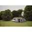 Vango Tall Annex Elements ProShield - Balletto/Riviera/Tuscany image 9