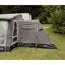 Vango Tall Annex Elements ProShield - Balletto/Riviera/Tuscany image 1