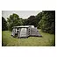 Vango Tall Annex Elements ProShield - Balletto/Riviera/Tuscany image 3