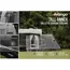 Vango Tall Annex Elements ProShield - Balletto/Riviera/Tuscany image 2