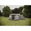 Vango Tall Annex Elements ProShield - Balletto/Riviera/Tuscany image 7
