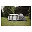 Vango Tall Annex Elements ProShield - Balletto/Riviera/Tuscany image 1