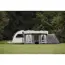 Vango Tall Annex Elements ProShield - Balletto/Riviera/Tuscany image 10