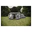 Vango Tall Annex Elements ProShield - Balletto/Riviera/Tuscany image 2