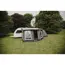Vango Tall Annex Elements ProShield - Balletto/Riviera/Tuscany image 6