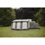 Vango Tall Annex Elements ProShield - Balletto/Riviera/Tuscany image 3