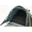Vango Tay 200 Poled Tent image 24