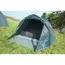 Vango Tay 200 Poled Tent image 12