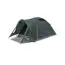 Vango Tay 200 Poled Tent image 23