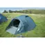 Vango Tay 200 Poled Tent image 16