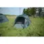 Vango Tay 200 Poled Tent image 11