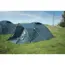 Vango Tay 200 Poled Tent image 15