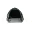 Vango Tay 200 Poled Tent image 25