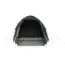 Vango Tay 200 Poled Tent image 34