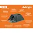 Vango Tay 200 Poled Tent image 2
