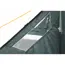 Vango Tay 200 Poled Tent image 29