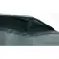 Vango Tay 200 Poled Tent image 31