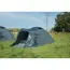 Vango Tay 200 Poled Tent image 13