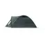 Vango Tay 200 Poled Tent image 33