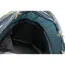 Vango Tay 200 Poled Tent image 26