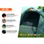Vango Tay 200 Poled Tent image 4