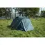 Vango Tay 200 Poled Tent image 19