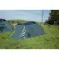 Vango Tay 200 Poled Tent image 17