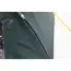 Vango Tay 200 Poled Tent image 35