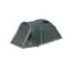 Vango Tay 200 Poled Tent image 22